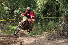 Enduro Opařany 30.08.2008 (617)